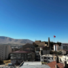 Отель Osmanbey Hotel, фото 18