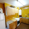 Отель Bor I - 5 Pax, фото 8