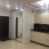 Гостиница Apartamenti Proletraskaya 75 в Калининграде