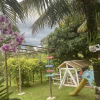 Отель Recanto das Orquídeas Hospedagem., фото 20