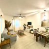 Отель Stylish Apartments in Belize City, фото 4