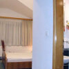 Отель Motel Topalovic, фото 1