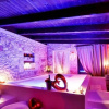 Отель Trulli Templari Wellness SPA, фото 7