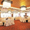 Отель Zibo Century Hotel, фото 10
