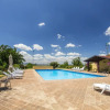 Отель Villa La Terrazza, uncontaminated beauty near Lake Trasimeno, фото 8