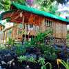 Отель Moalboal Bamboo House / Rooms, фото 6