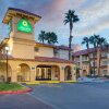 Отель La Quinta Inn & Suites Las Vegas Airport North Convention Center, фото 7