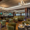 Отель Castletroy Park Hotel, фото 20