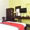 Отель Monginsidi Guest House, фото 17