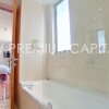 Отель Apartamentos Premium Capital Providencia, фото 11