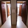 Отель Access Inn, фото 13