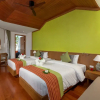 Отель Krabi Resort Pool Villa, фото 7