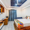 Отель FabHotel Prime Abion, фото 2