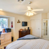 Отель Lake Havasu Vacation Rental w/ Pool, Bar & Grill!, фото 2