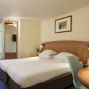 Отель Comfort Hotel Amiens Nord, фото 4