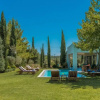 Отель Villa Verano - Spacious 5-bdr & 5-bth Villa, фото 1