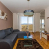 Отель Apartment Slavica, фото 3