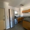 Отель Immaculate & Central Apartment in Houghton, фото 12