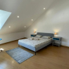 Отель Vita Portucale 2 Bedroom Apartment Campo Ourique, фото 4