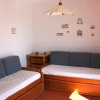 Отель Akisol Cabanas Tavira Formosa, фото 2