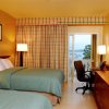 Отель Radisson Hotel Panama Canal, фото 28