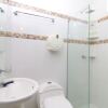 Отель Jardines Evans By Geh Suites, фото 9