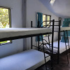 Отель Uvita Pirates Hostel, фото 7