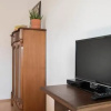 Отель Komfort & Stil über Weimars Dächern, фото 4