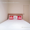Отель The Gramercy Residences by ZEN Rooms, фото 28