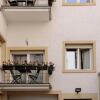 Отель The Queen Luxury Apartments - Villa Cortina, фото 1