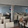 Отель Hopa Heyamo Hotel, фото 22