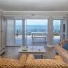 Отель Gansbaai Seafront Holiday House: Ons C-huis, фото 2