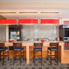 Отель TownePlace Suites by Marriott Cheyenne SW/Downtown Area, фото 14