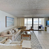 Отель New Listing! Relaxing W/ Pools & Gulf Views 3 Bedroom Condo, фото 13