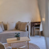 Отель Son Penya Petit Hotel & Spa - Adults Only, фото 4