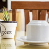 Отель Hostal Qosqo, фото 11