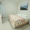 Отель Life Hotel Torres, фото 3