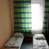 Отель Hostel mPark Chorzow, фото 11