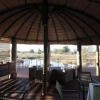 Отель Nkasa Lupala Tented Lodge, фото 5
