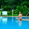 Отель Tran Chau Beach & Resort, фото 9