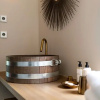 Отель Domaine Tarbouriech, Hôtel & Spa, фото 15