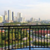 Отель Zenith Suite Residence, фото 6
