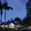 Отель Luxury 2BR Home facing Beach w/Pool Montego Bay #5, фото 39