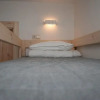 Гостиница Hostel Zhili-Byli, фото 8