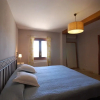 Отель Finca Es Putxet d'en Roure VIP, фото 7