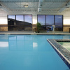 Отель Holiday Inn Express & Suites Denver SW-Littleton, an IHG Hotel, фото 16