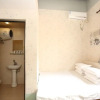 Отель Harbin Kazy International Youth Hostel, фото 42