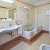 Отель Villa Delta Suite House, фото 33
