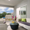 Отель YourCroatiaHoliday Bed & Breakfast, фото 6