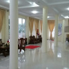 Отель Win Myanmar Hotel & Resort, фото 26